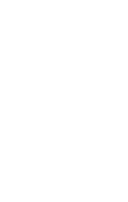 CWA | Local 4108